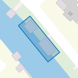 Perceel ZWD03-A-6548