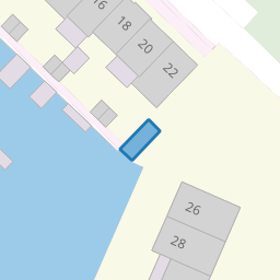 Perceel ZWD03-A-6551