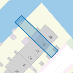 Perceel ZWD03-A-6579