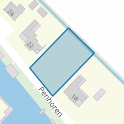 Perceel ZWD03-A-6582