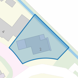 Perceel ZWD03-A-6591