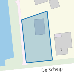 Perceel ZWD03-A-6592