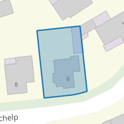 Perceel ZWD03-A-6594