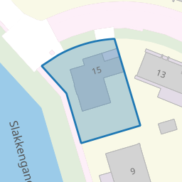 Perceel ZWD03-A-6602