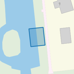 Perceel ZWD03-A-6603