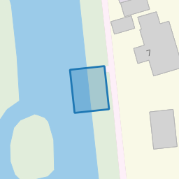 Perceel ZWD03-A-6604