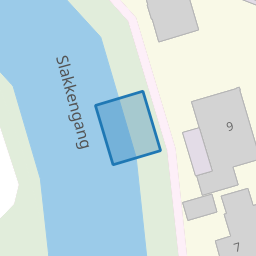 Perceel ZWD03-A-6605