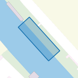 Perceel ZWD03-A-6608