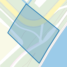 Perceel ZWD03-A-6615