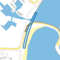 Perceel ZWD03-A-6617