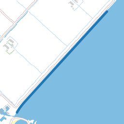 Perceel ZWD03-A-6618