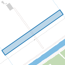 Perceel ZWD03-A-6624