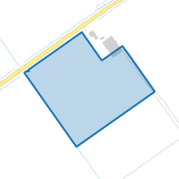 Perceel ZWD03-A-6625