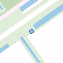 Perceel ZWD03-A-6626