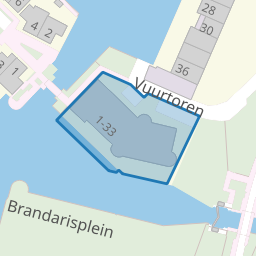 Perceel ZWD03-A-6628