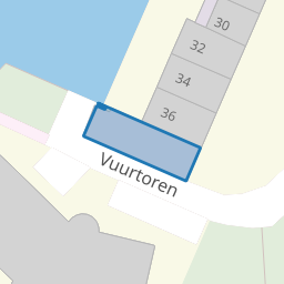 Perceel ZWD03-A-6629