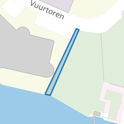 Perceel ZWD03-A-6631