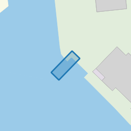 Perceel ZWD03-A-6651