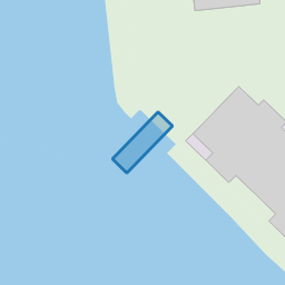 Perceel ZWD03-A-6652