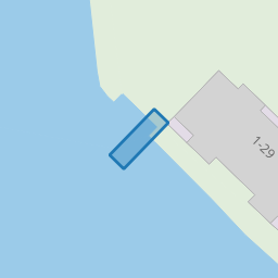 Perceel ZWD03-A-6654