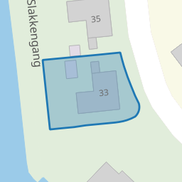 Perceel ZWD03-A-6656