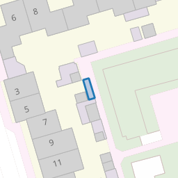 Perceel ZWD03-A-6661