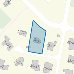 Perceel ZWD03-A-6662