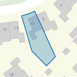 Perceel ZWD03-A-6670