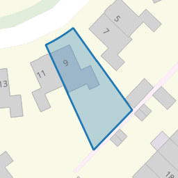 Perceel ZWD03-A-6672