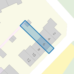 Perceel ZWD03-A-6687