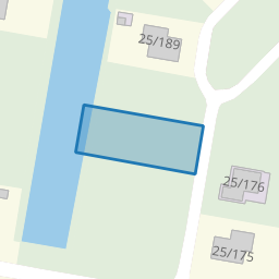 Perceel ZWD03-A-6690