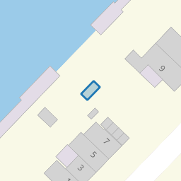 Perceel ZWD03-A-6705