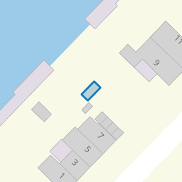 Perceel ZWD03-A-6706