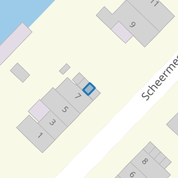 Perceel ZWD03-A-6714