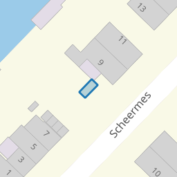 Perceel ZWD03-A-6719