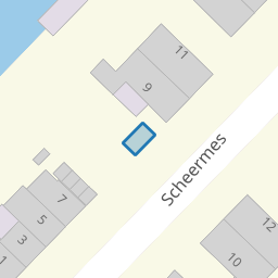 Perceel ZWD03-A-6720