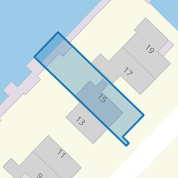 Perceel ZWD03-A-6722