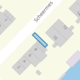 Perceel ZWD03-A-6723