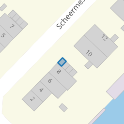 Perceel ZWD03-A-6725