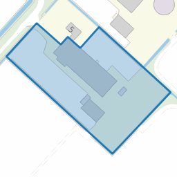 Perceel ZWD03-A-6735