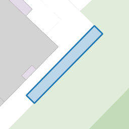 Perceel ZWD03-A-6741