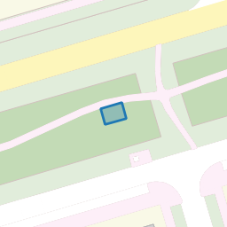 Perceel ZWD03-A-6743