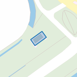 Perceel ZWD03-A-6745