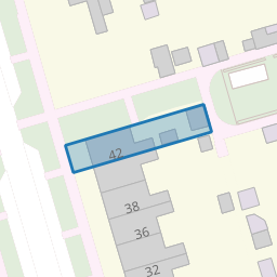 Perceel ZWD03-A-6750