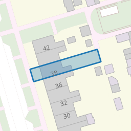 Perceel ZWD03-A-6752