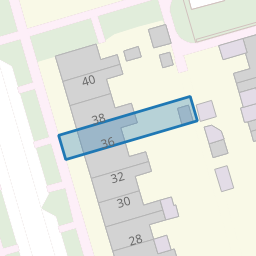 Perceel ZWD03-A-6753