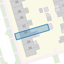 Perceel ZWD03-A-6756