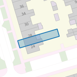 Perceel ZWD03-A-6758