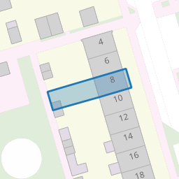 Perceel ZWD03-A-6762