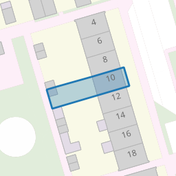 Perceel ZWD03-A-6763